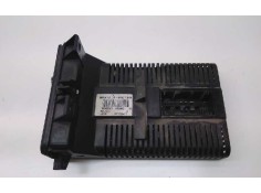 Recambio de mando luces para bmw serie 3 berlina (e46) 320d referencia OEM IAM 6907944   2