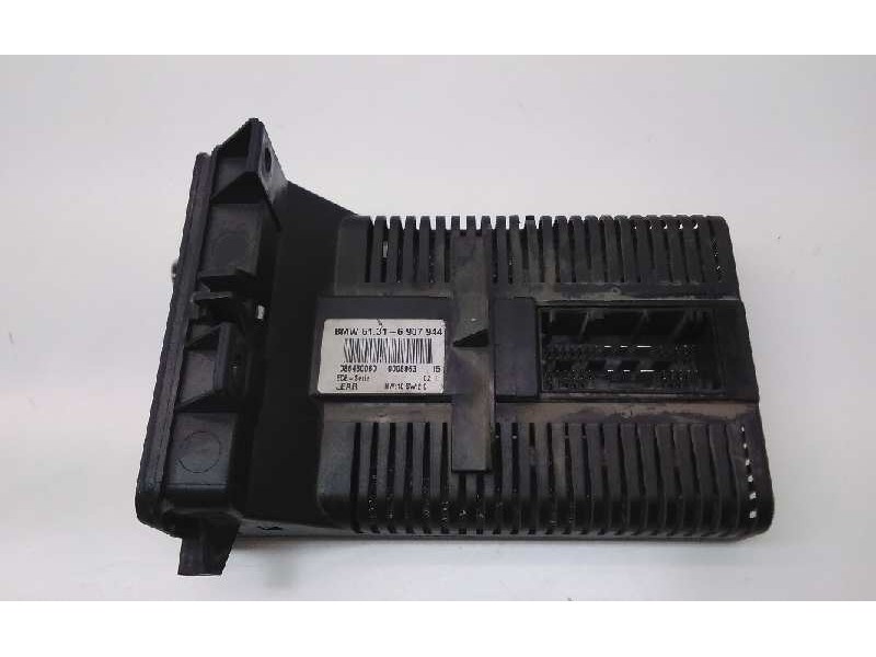 Recambio de mando luces para bmw serie 3 berlina (e46) 320d referencia OEM IAM 6907944  