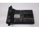 MANDO LUCES 6907944 