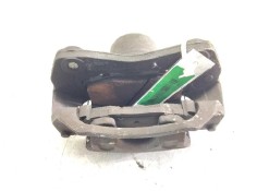 Recambio de pinza freno delantera izquierda para hyundai i30 comfort referencia OEM IAM    2