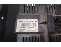 MANDO LUCES 6907944 