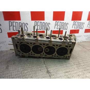 Recambio de culata para citroën xsara berlina 2.0 hdi cat (rhy / dw10td) referencia OEM IAM   