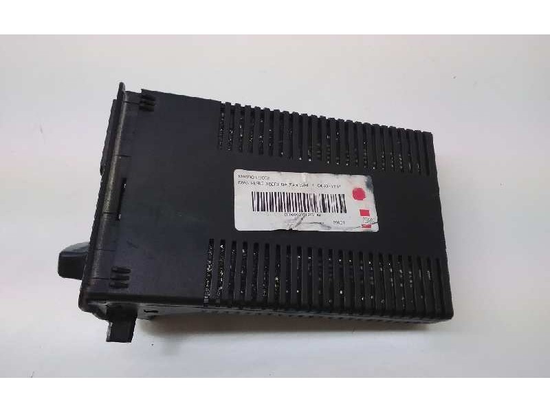 Recambio de mando luces para bmw serie 3 berlina (e46) 320d referencia OEM IAM 6907944  