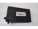 MANDO LUCES 6907944 