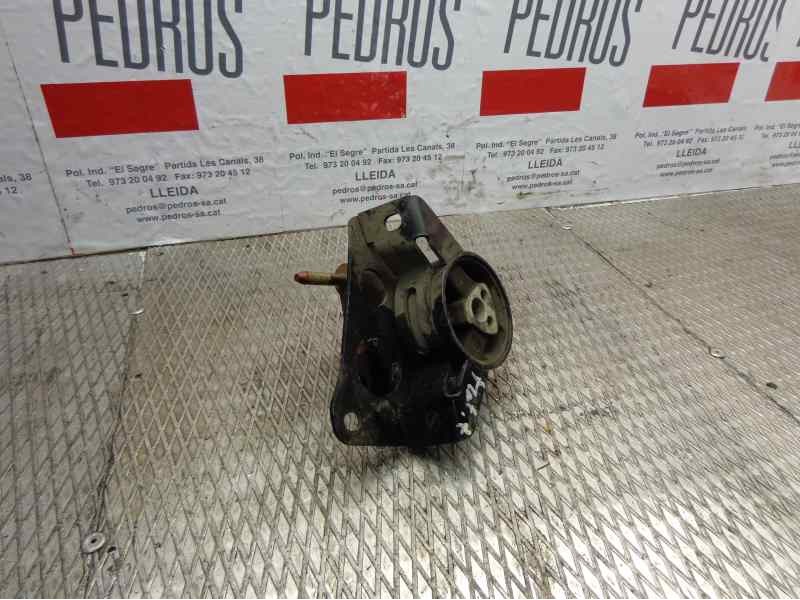 Recambio de soporte motor para daewoo matiz 0.8 cat referencia OEM IAM   