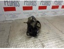 SOPORTE MOTOR 