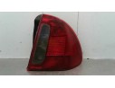 PILOTO TRASERO DERECHO XFB101000 
