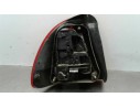 PILOTO TRASERO DERECHO XFB101000 