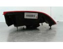PILOTO TRASERO DERECHO XFB101000 