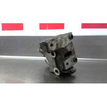 Recambio de soporte motor derecho inferior para citroën c5 berlina sx (e) referencia OEM IAM 9645030780  