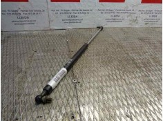 Recambio de amortiguadores maletero / porton para daewoo matiz 0.8 cat referencia OEM IAM   95243