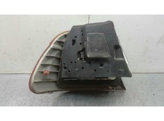 Recambio de piloto trasero derecho para bmw serie 3 berlina (e46) 320d referencia OEM IAM 63216946534   2
