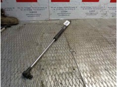 Recambio de amortiguadores maletero / porton para daewoo matiz 0.8 cat referencia OEM IAM   95243 2