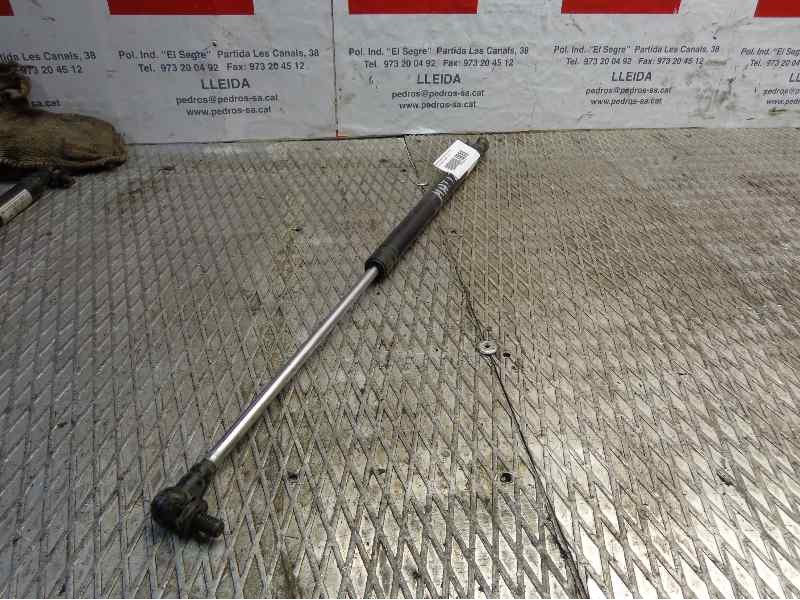 Recambio de amortiguadores maletero / porton para daewoo matiz 0.8 cat referencia OEM IAM   95243