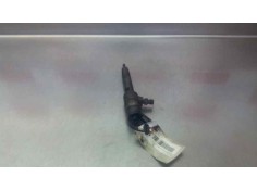 Recambio de inyector para opel vectra c berlina design referencia OEM IAM    2