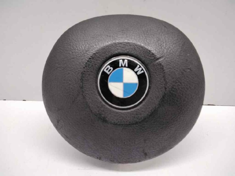 Recambio de airbag delantero izquierdo para bmw serie 3 berlina (e46) 320d referencia OEM IAM 33109680803X  