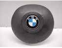 AIRBAG DELANTERO IZQUIERDO 33109680803X 