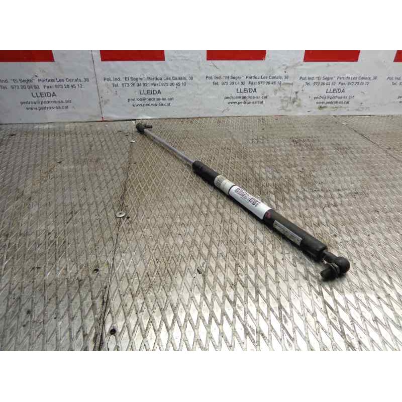 Recambio de amortiguadores maletero / porton para daewoo matiz 0.8 cat referencia OEM IAM   95243