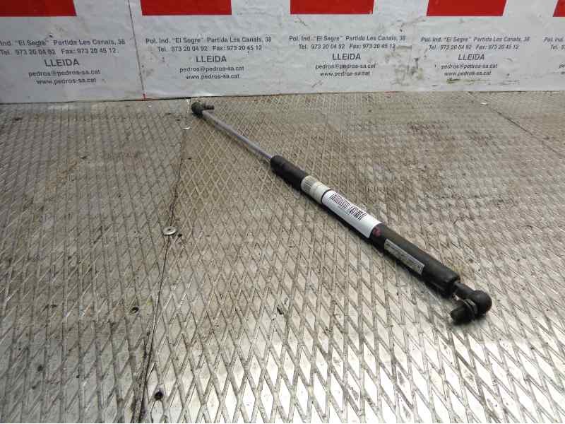 Recambio de amortiguadores maletero / porton para daewoo matiz 0.8 cat referencia OEM IAM   95243