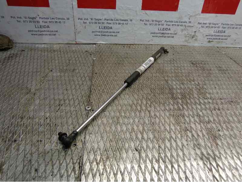 Recambio de amortiguadores maletero / porton para daewoo matiz 0.8 cat referencia OEM IAM   95243