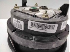Recambio de airbag delantero izquierdo para bmw serie 3 berlina (e46) 320d referencia OEM IAM 33109680803X   2