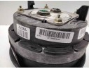 AIRBAG DELANTERO IZQUIERDO 33109680803X 