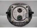 AIRBAG DELANTERO IZQUIERDO 33109680803X 