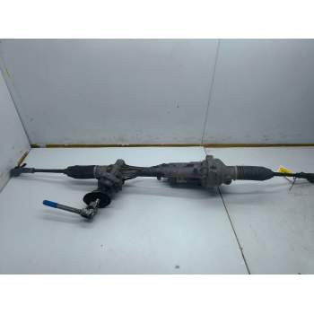 Recambio de caja direccion electrica para skoda superb iii (3v3) 2.0 tdi referencia OEM IAM 3Q1423050AF  