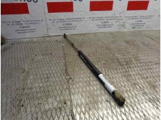 Recambio de amortiguadores maletero / porton para daewoo matiz 0.8 cat referencia OEM IAM   95243