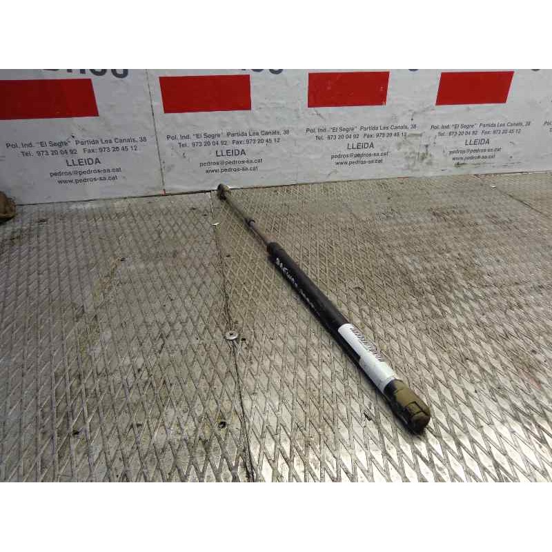 Recambio de amortiguadores maletero / porton para daewoo matiz 0.8 cat referencia OEM IAM   95243