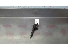 Recambio de inyector para opel vectra c berlina design referencia OEM IAM 0445110165   2