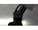 INYECTOR 0445110 165 