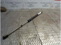 Recambio de amortiguadores maletero / porton para daewoo matiz 0.8 cat referencia OEM IAM   95243 2