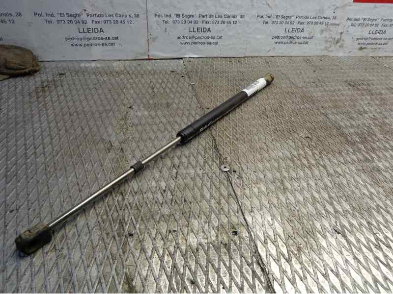 Recambio de amortiguadores maletero / porton para daewoo matiz 0.8 cat referencia OEM IAM   95243