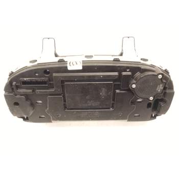 Recambio de cuadro instrumentos para kia xceed (cd) 1.0 t-gdi referencia OEM IAM 94031J7300  