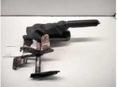 Recambio de palanca freno de mano para nissan pathfinder (r51) 2.5 dci diesel cat referencia OEM IAM    2