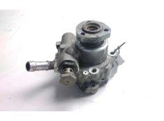 Recambio de bomba direccion para volkswagen sharan (7m8) referencia OEM IAM   