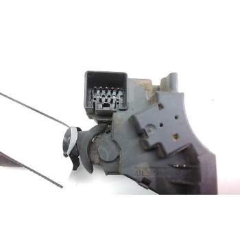 Recambio de mando luces para ford transit referencia OEM IAM 1C1T13335AA  