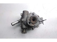 Recambio de bomba direccion para volkswagen sharan (7m8) referencia OEM IAM    2
