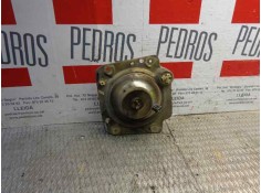 Recambio de faro derecho para volkswagen golf ii (191/193) gti referencia OEM IAM 191941753B   2