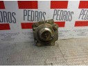 FARO DERECHO 191941753B 
