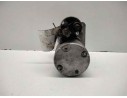 MOTOR ARRANQUE SINREF 