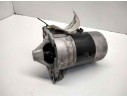 MOTOR ARRANQUE SINREF 