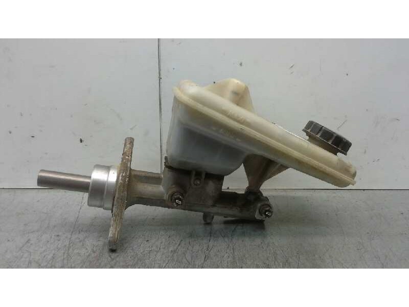 Recambio de bomba freno para nissan primastar (x..) 2.0 dci diesel referencia OEM IAM   