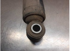 Recambio de amortiguador trasero izquierdo para fiat ducato caja cerrada 35 (06.2006 =>) l1h1 120 multijet referencia OEM IAM    2