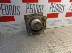 Recambio de faro izquierdo para volkswagen golf ii (191/193) gti referencia OEM IAM 191941753B  