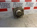 FARO IZQUIERDO 191941753B 