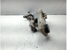 Recambio de bomba freno para nissan primastar (x..) 2.0 dci diesel referencia OEM IAM    2