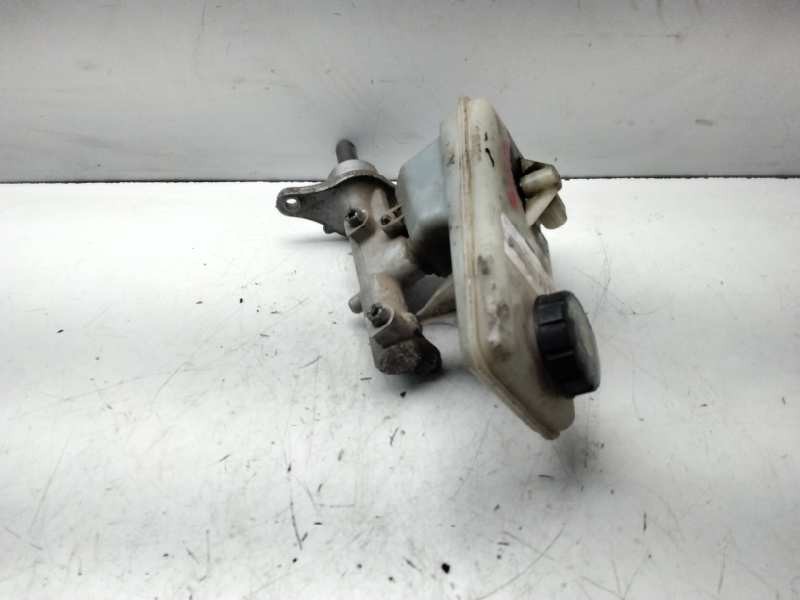 Recambio de bomba freno para nissan primastar (x..) 2.0 dci diesel referencia OEM IAM   