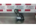 SOPORTE FILTRO ACEITE 6740230110 